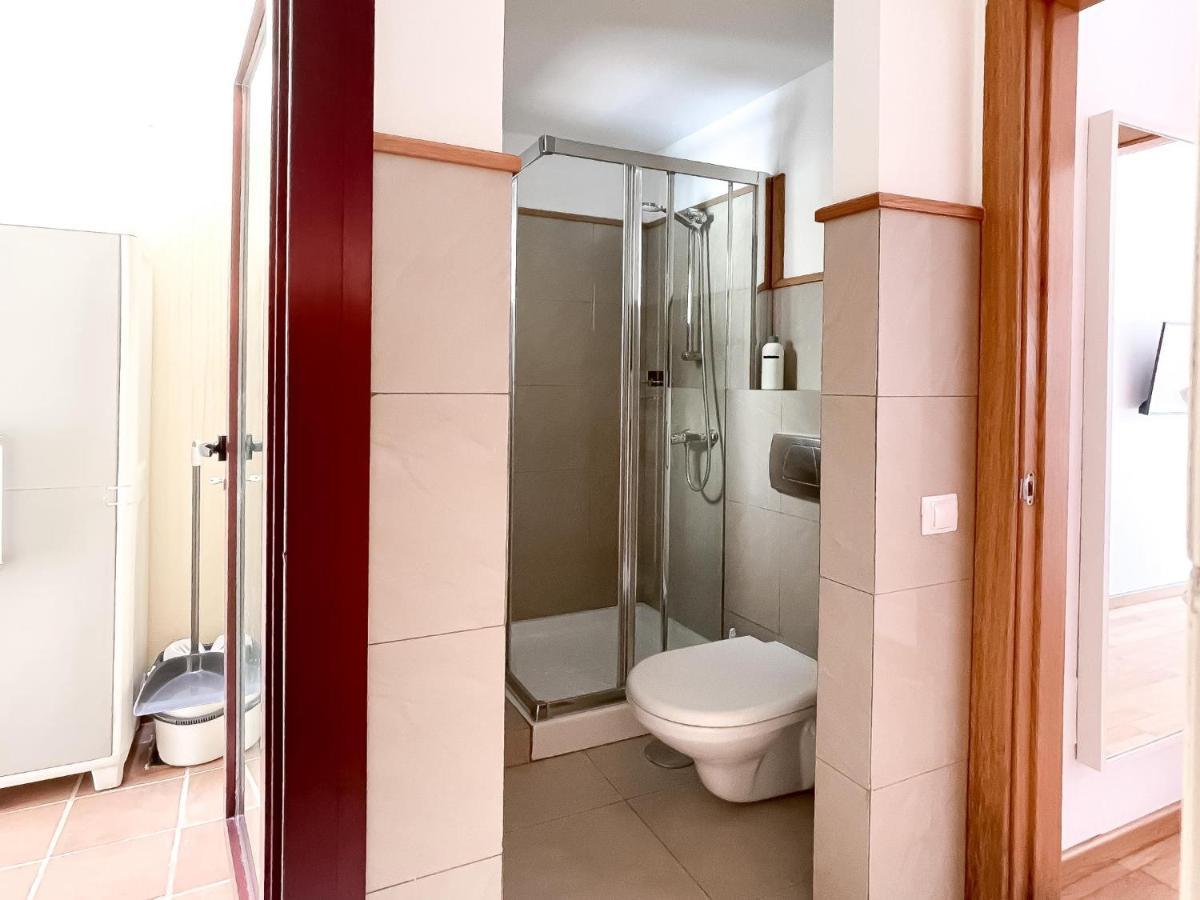 Sosego Sun By Best Holidays Fuerteventura คอร์ราเลโฮ ภายนอก รูปภาพ