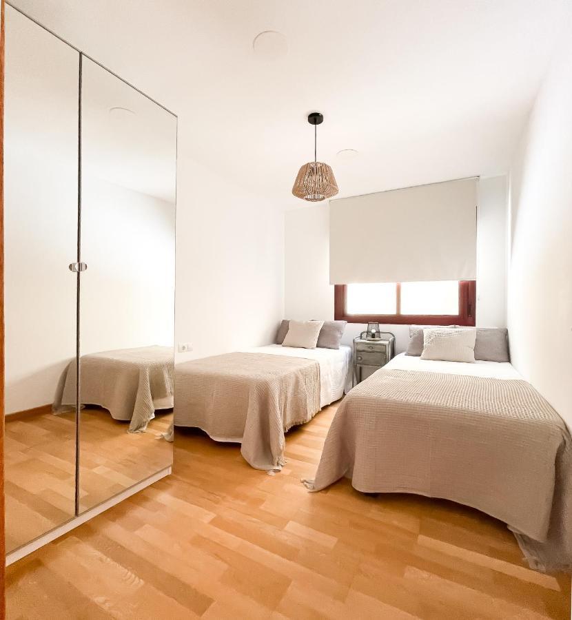 Sosego Sun By Best Holidays Fuerteventura คอร์ราเลโฮ ภายนอก รูปภาพ