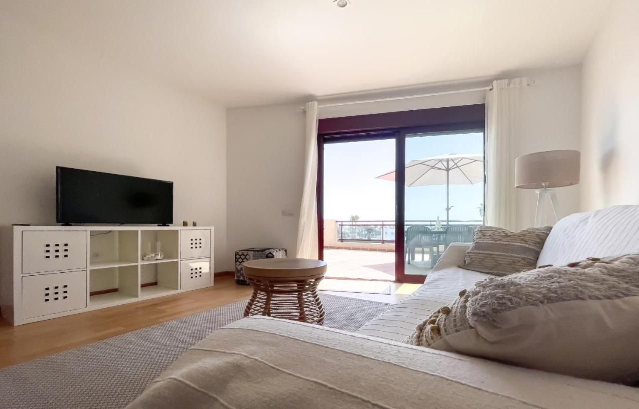 Sosego Sun By Best Holidays Fuerteventura คอร์ราเลโฮ ภายนอก รูปภาพ