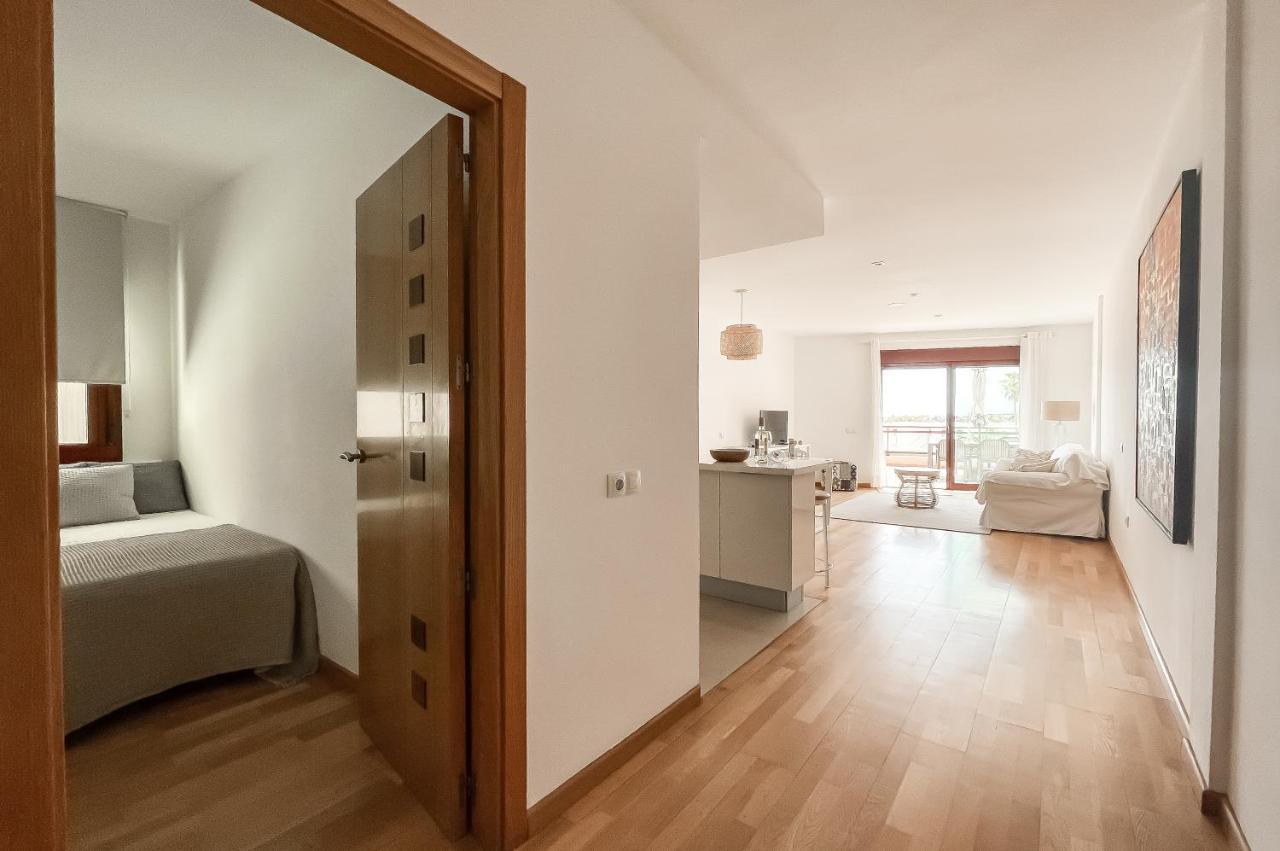 Sosego Sun By Best Holidays Fuerteventura คอร์ราเลโฮ ภายนอก รูปภาพ