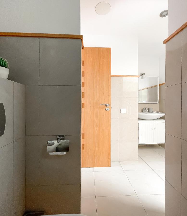 Sosego Sun By Best Holidays Fuerteventura คอร์ราเลโฮ ภายนอก รูปภาพ